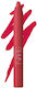 Nars Powermatte Creion de buze Dragon girl