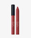 Nars Powermatte Creion de buze Endless love