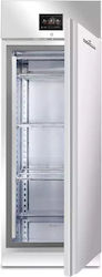 Everlasting Ψυγείο Ωρίμανσης All 700 AC8C00 H20...
