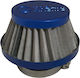 Tobaki Motorcycle Air Filter