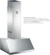 Bertazzoni Fettfilter Abzugshaube Ku60 Pro1 X A 4253