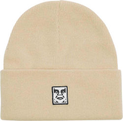 Obey
