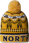 The North Face Pom Pom Beanie Unisex Căciulă Tr...