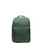 Discovery Backpack Waterproof Green