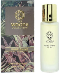 The Woods Collection Pure Shine 30ml The Woods Collection Pure Shine 30ml