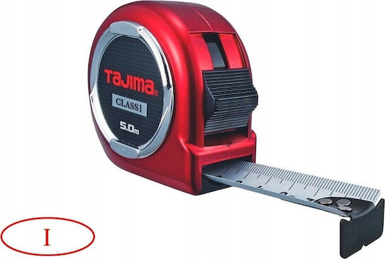 Hi Lock Pocket Tape 25mm/5m In641d4c18c5817
