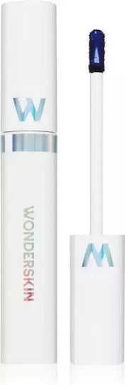 Wonderskin Wonder Blading Lip Stain Whimsical 4ml