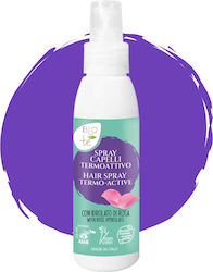 Bioconte Spray 100ml