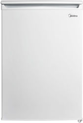 Midea Όρθιος 86lt MDRD129FZE01 Midea Όρθιος 86lt MDRD129FZE01