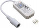 Eco Light Ασύρματο EC79899