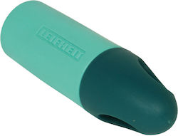 Leifheit 1089002 Garden Tool