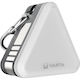 Varta Emergency Light with Battery Powered and Motion Sensor 1pcs