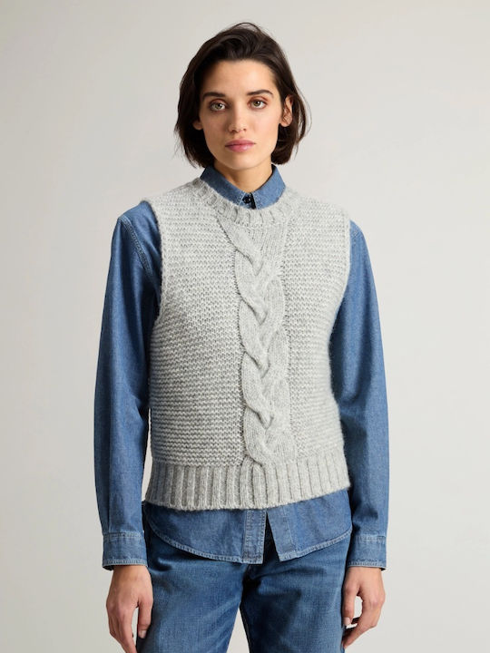 Woolrich Woolrich