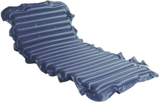 MDH Anti-Bedsore Air Mattress with Pump