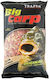 Big Carp Traper 1kg Plum Aroma Carp