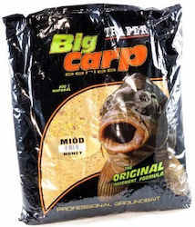 Nada Traper Big Carp 1 kg Karpfen Honig