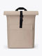 Ucon Acrobatics Jasper Mini Roz Rucsac