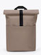 Ucon Acrobatics Backpack Μπεζ