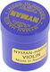 Nyman Violin Viola Rosin για Βιόλα