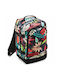 Zagatto Backpack Αδιάβροχο