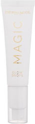 Dermacol Magic Glow Drops Highlighter 30ml