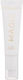 Dermacol Magic Glow Drops Highlighter 30ml