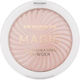 Dermacol Magic Illuminating Powder 10gr