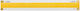 Aca LED Strip 24V Cold White Light 5m Type COB