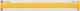 Aca LED Strip 24V Natural White Light 5m Type COB