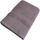 Astron Italy Prosoapa Hotel 150x80 cm Roz