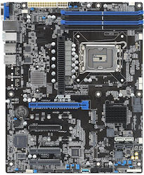 Asus P13R-E C622