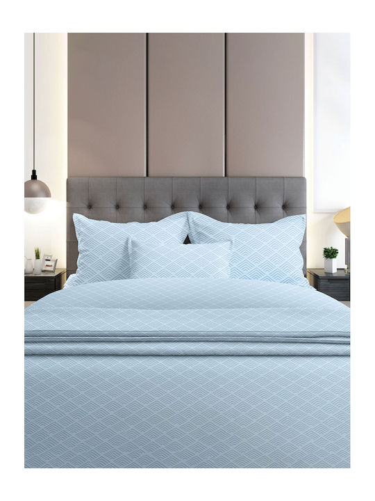 Sunshine Sheet Sets Double Flannel with Elastic...