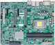 Supermicro X13SAE W680 Motherboard ATX with Intel 1700 Socket