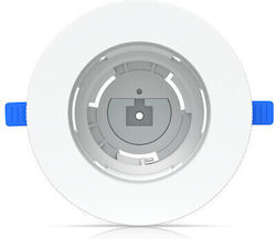 Ubiquiti Βάση για Κάμερες
