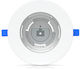 Ubiquiti Halterung für CCTV-Systemkameras White UACC-G5-PTZ-ICM