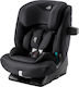 Britax Romer Advansafix Pro Style Baby Car Seat...