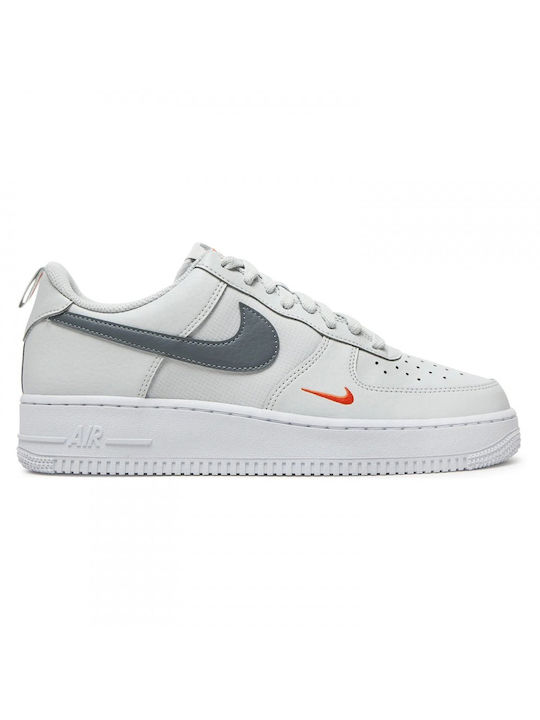 Nike Sneakers White