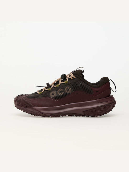 nike acg air nasu skroutz