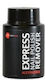 BNeF Nagellackentferner 75ml