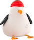 Λούτρινο Orange Toys Soft Large 50cm Albatross Ot8002