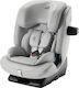Britax Romer Advansafix Pro Lux Baby Car Seat i...