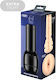 Kiiroo Feel Stroker Masturbator Butt