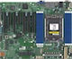 H12SSL-i SoC Mainboard ATX mit AMD Sockel