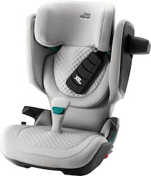 Britax Romer Kidfix Pro Style Scaun Auto pentru...