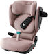 Britax Romer Kidfix Pro Style Baby Car Seat Hig...