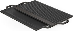 Thermogatz 01.108.063 Accesorii Pentru Grătar