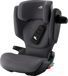 Britax Romer Kidfix Pro Classic i-Size 15-36 kg με Isofix Britax Romer Kidfix Pro Classic i-Size 15-36 kg με Isofix