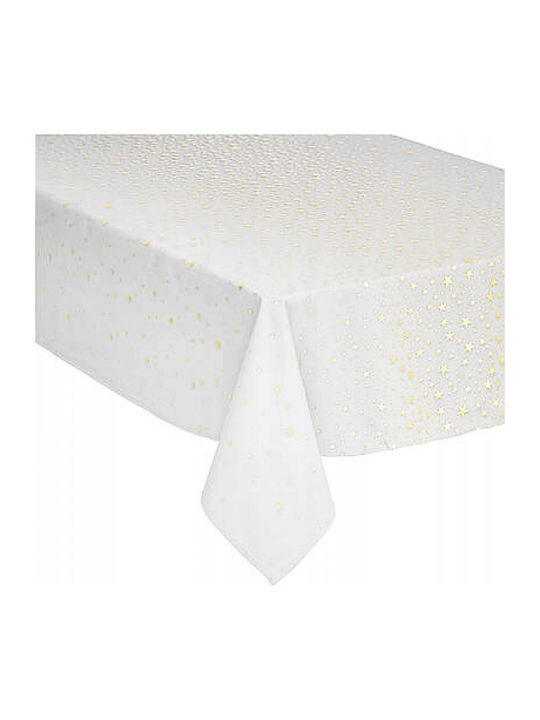 Atmosphera L240xW140cm.