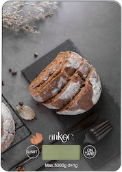 Ankor Digital Flat up to 5kg