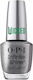 OPI Infinite Shine Wicked Collection Long Lasting Nail Polish Glossy It's The Shiz 15ml